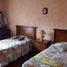 3 Bedroom House for sale in Corregidora, Queretaro, Corregidora