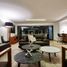 3 Habitación Departamento en venta en El Marques, Querétaro, El Marques, Querétaro