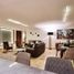 3 Habitación Departamento en venta en El Marques, Querétaro, El Marques, Querétaro