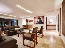 3 Habitación Departamento en venta en El Marques, Querétaro, El Marques, Querétaro