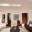 3 Habitación Departamento en venta en El Marques, Querétaro, El Marques, Querétaro