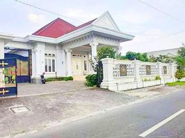 5 Schlafzimmer Haus zu verkaufen in Bantul, Yogyakarta, Pajangan