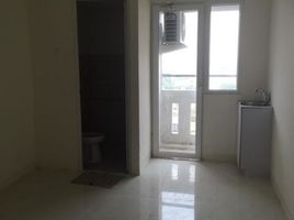 1 Kamar Apartemen for rent in Jakarta Pusat, Jakarta, Cempaka Putih, Jakarta Pusat