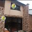 4 Bedroom Villa for rent in Itagui, Antioquia, Itagui