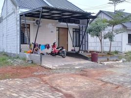 2 Kamar Vila for sale in Bekasi, West Jawa, Cibitung, Bekasi