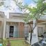 1 Bedroom House for sale in Riau, Batam Timur, Batam, Riau