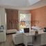 1 Bedroom House for sale in Batam, Riau, Batam Timur, Batam