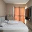 1 Bedroom House for sale in Batam, Riau, Batam Timur, Batam