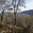  Terreno (Parcela) en venta en Chile, Curacautin, Malleco, Araucanía, Chile
