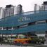 1,200 SqM Office for sale in Petaling, Selangor, Petaling, Petaling