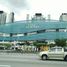 1,200 SqM Office for sale in Petaling, Selangor, Petaling, Petaling