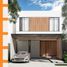 3 Bedroom Condo for sale in Merida, Yucatan, Merida