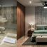 3 Bedroom Condo for sale in Merida, Yucatan, Merida