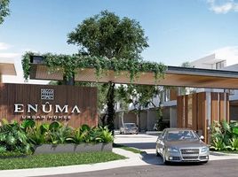 3 Bedroom Condo for sale in Merida, Yucatan, Merida
