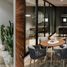 3 Bedroom Condo for sale in Merida, Yucatan, Merida