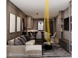 3 Schlafzimmer Appartement zu verkaufen in Huixquilucan, Mexico, Huixquilucan