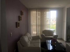 2 Bedroom Apartment for sale in Cordoba, Monteria, Cordoba