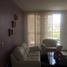 2 Bedroom Apartment for sale in Monteria, Cordoba, Monteria