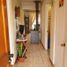 4 Habitación Villa en venta en Chile, Coquimbo, Elqui, Coquimbo, Chile
