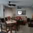 3 Habitación Apartamento en venta en Puerto Colombia, Atlantico, Puerto Colombia