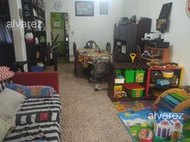 2 Schlafzimmer Haus zu verkaufen in Moron, Buenos Aires, Moron