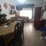 2 Schlafzimmer Haus zu verkaufen in Moron, Buenos Aires, Moron