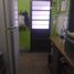 2 Schlafzimmer Haus zu verkaufen in Moron, Buenos Aires, Moron