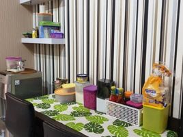 2 Kamar Apartemen for rent in Surabaya, East Jawa, Mulyorejo, Surabaya