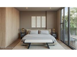 Appartement 2 chambre à vendre à Miguel Hidalgo, Mexico City, Miguel Hidalgo
