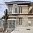 4 Habitación Casa en venta en Tambaksari, East Jawa, Tambaksari