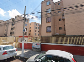 Appartement 2 chambre à vendre à Gustavo A Madero, Mexico City, Gustavo A Madero