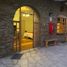 Studio Villa for rent in El Loa Antofagasta, Calama, El Loa, Antofagasta, Chile