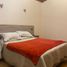 Studio House for rent in Chile, Calama, El Loa, Antofagasta, Chile