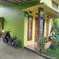 3 Bedroom Villa for sale in Husein Sastranegara International Airport, Andir, Sumurbandung