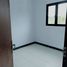 2 Bedroom House for sale in Bojonggede, Bogor, Bojonggede