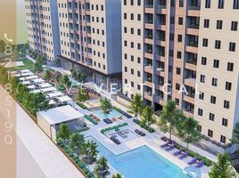 3 chambre Condominium for sale in Monterrey, Nuevo Leon, Monterrey