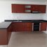 3 Bedroom Apartment for sale in San Jose De Cucuta, Norte De Santander, San Jose De Cucuta