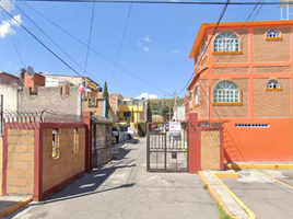 3 Schlafzimmer Haus zu verkaufen in Almoloya De Juarez, Mexico, Almoloya De Juarez, Mexico