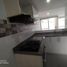 3 Bedroom House for rent in Jamundi, Valle Del Cauca, Jamundi