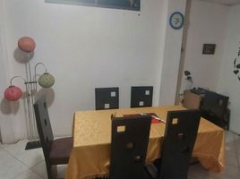 Maison à vendre à Guayaquil, Guayas, Guayaquil, Guayaquil