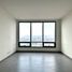 Appartement 2 chambre à vendre à Azcapotzalco, Mexico City, Azcapotzalco