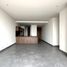 Appartement 2 chambre à vendre à Azcapotzalco, Mexico City, Azcapotzalco