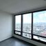 Appartement 2 chambre à vendre à Azcapotzalco, Mexico City, Azcapotzalco