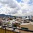 2 Habitación Apartamento en venta en Cundinamarca, Bogotá, Cundinamarca