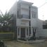 3 Bedroom House for sale in Cibinong, Bogor, Cibinong