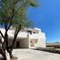 4 Schlafzimmer Haus zu verkaufen in Queretaro, Queretaro, Queretaro, Queretaro
