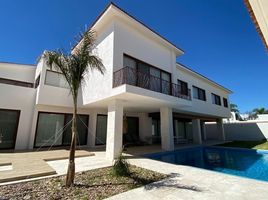 4 Schlafzimmer Haus zu verkaufen in Queretaro, Queretaro, Queretaro, Queretaro