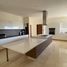 4 Schlafzimmer Haus zu verkaufen in Queretaro, Queretaro, Queretaro, Queretaro