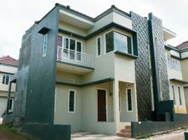 2 Bedroom House for sale in Batu, Malang Regency, Batu