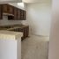 3 Schlafzimmer Haus zu verkaufen in Sabinas Hidalgo, Nuevo Leon, Sabinas Hidalgo
